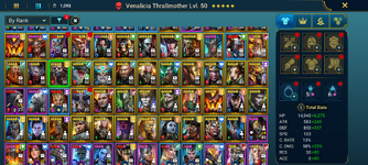 Screenshot_20260226-215018.Raid.png