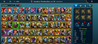 Screenshot_20260226-215027.Raid.png
