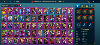 Screenshot_20260226-215033.Raid.png