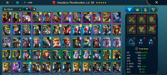Screenshot_20260226-215041.Raid.png
