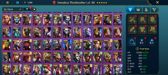 Screenshot_20260226-215037.Raid.png