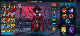 Screenshot_20260226-215052.Raid.png