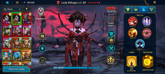 Screenshot_20260226-215059.Raid.png