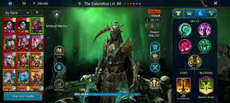 Screenshot_20260226-215112.Raid.png