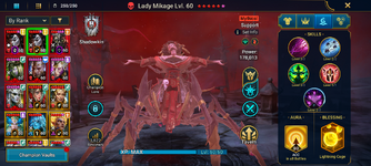Screenshot_20260226-215105.Raid.png