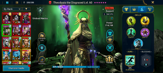 Screenshot_20260226-215121.Raid.png