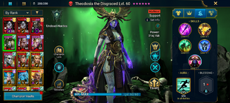 Screenshot_20260226-215127.Raid.png
