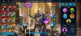 Screenshot_20260226-215140.Raid.png