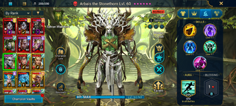 Screenshot_20260226-215148.Raid.png