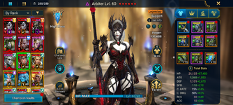 Screenshot_20260226-215152.Raid.png