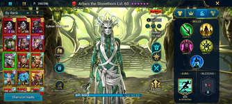 Screenshot_20260226-215142.Raid.png