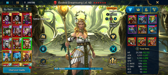 Screenshot_20260226-215155.Raid.png