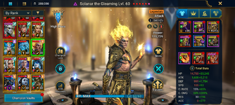Screenshot_20260226-215158.Raid.png