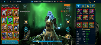 Screenshot_20260226-215203.Raid.png