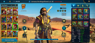 Screenshot_20260226-215212.Raid.png