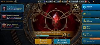 Screenshot_20260226-215234.Raid.png