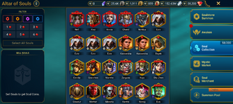 Screenshot_20260226-215237.Raid.png
