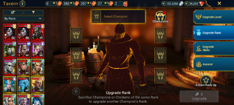 Screenshot_20260226-215318.Raid.png