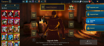Screenshot_20260226-215321.Raid.png