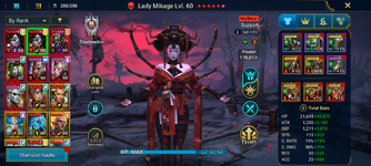 Screenshot_20260226-220020.Raid.png