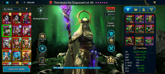 Screenshot_20260226-220023.Raid.png