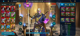 Screenshot_20260226-220025.Raid.png