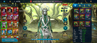 Screenshot_20260226-220029.Raid.png