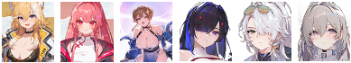 1772140915439.png