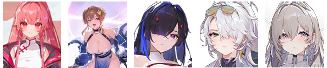 1772140999012.png