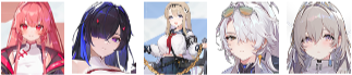 1772141113390.png