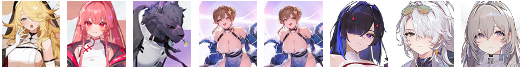 1772141217751.png