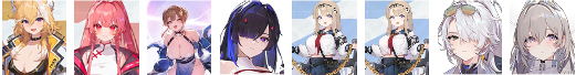1772141269928.png