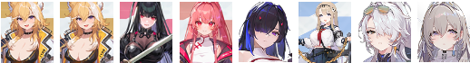 1772141313249.png