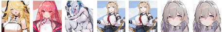 1772141430283.png