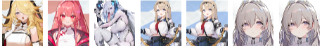 1772141612799.png