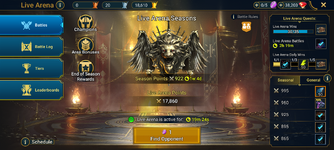 Screenshot_20260226-224036.Raid.png
