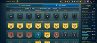 Screenshot_20260226-224046.Raid.png