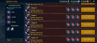 Screenshot_20260226-224107.Raid.png