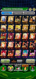 Screenshot_20260226_224556_Dokkan.jpg