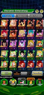 Screenshot_20260226_224602_Dokkan.jpg