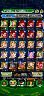 Screenshot_20260226_224606_Dokkan.jpg