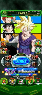 Screenshot_20260226_222936_Dokkan.jpg