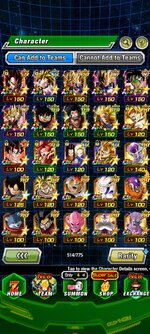 Screenshot_20260226_222418_Dokkan.jpg