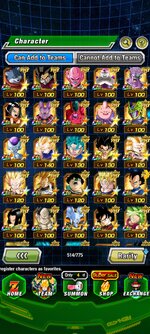 Screenshot_20260226_222437_Dokkan.jpg