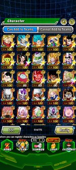 Screenshot_20260226_222500_Dokkan.jpg
