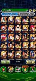 Screenshot_20260226_222517_Dokkan.jpg