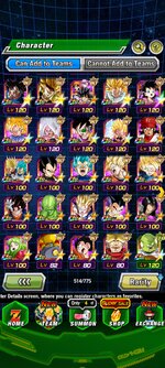 Screenshot_20260226_222558_Dokkan.jpg