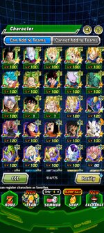 Screenshot_20260226_222637_Dokkan.jpg