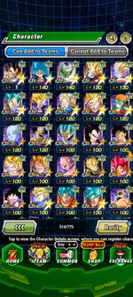 Screenshot_20260226_222655_Dokkan.jpg