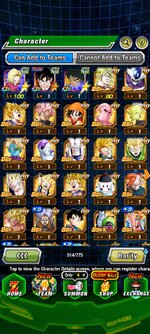 Screenshot_20260226_222718_Dokkan.jpg